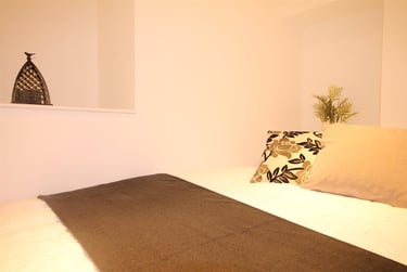 1 bed flat, Dean Street, City Centre, Newcastle, NE11PG - Image 9